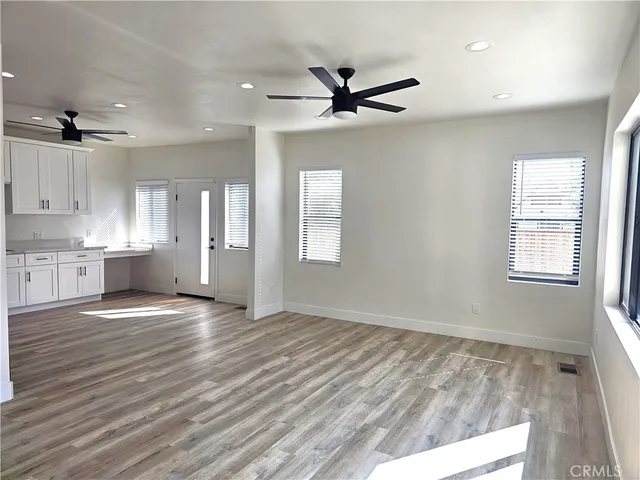 $5,500 | 9325 Magnolia Avenue, Unit A, Riverside, CA 92503