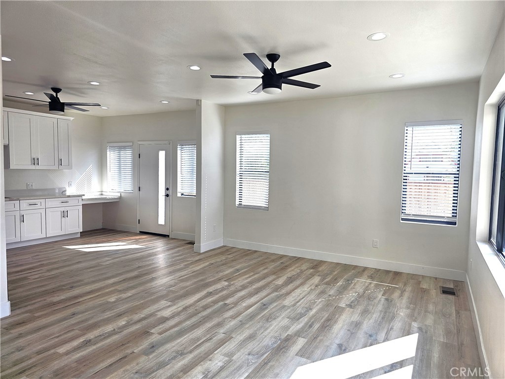 9325 Magnolia Avenue, Unit A Riverside, CA 92503 - Photo 3 of 14