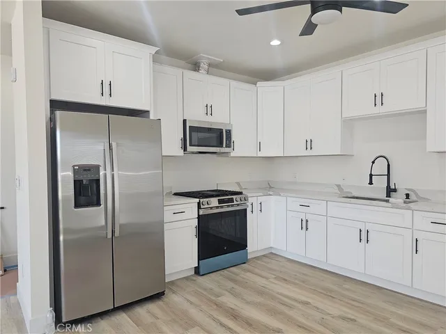 $5,500 | 9325 Magnolia Avenue, Unit A, Riverside, CA 92503