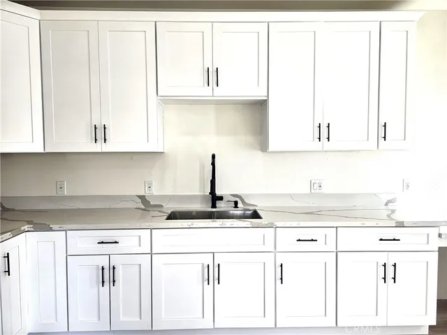 $5,500 | 9325 Magnolia Avenue, Unit A, Riverside, CA 92503