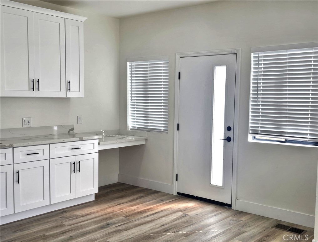 9325 Magnolia Avenue, Unit A Riverside, CA 92503 - Photo 7 of 14