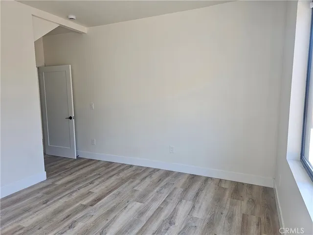 $5,500 | 9325 Magnolia Avenue, Unit A, Riverside, CA 92503