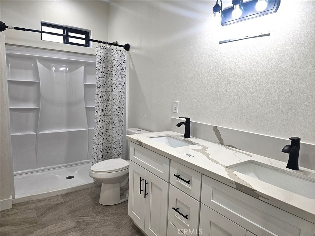 9325 Magnolia Avenue, Unit A Riverside, CA 92503 - Photo 9 of 14