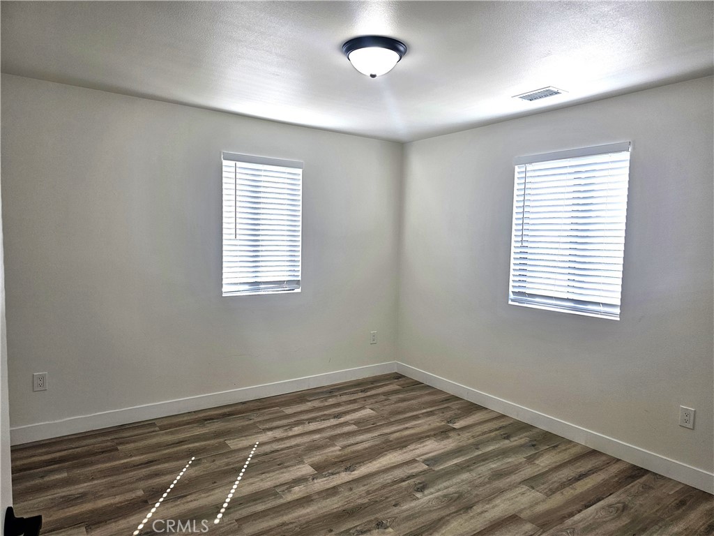 9325 Magnolia Avenue, Unit A Riverside, CA 92503 - Photo 10 of 14