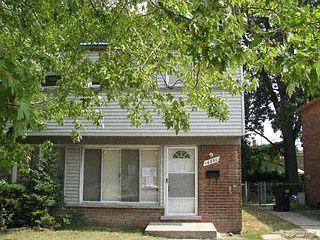 16266 Greenfield Road Detroit, MI 48235 - Photo 1 of 1 GREENFIELD