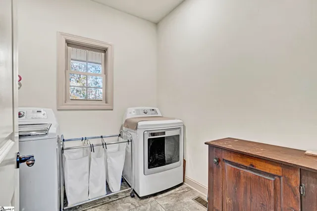 $1,199,000 | 116 Edens Shoals Court, Six Mile, SC 29682