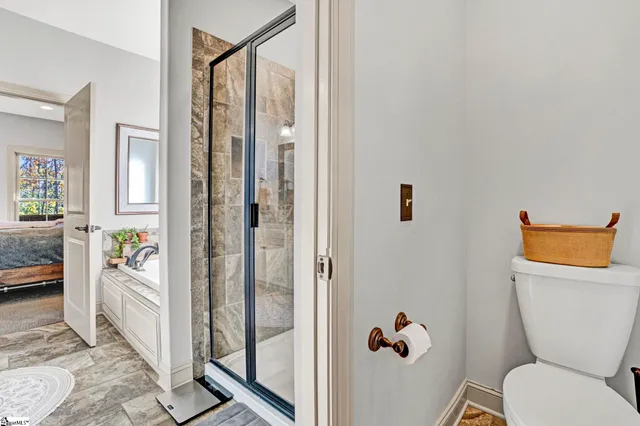 $1,199,000 | 116 Edens Shoals Court, Six Mile, SC 29682