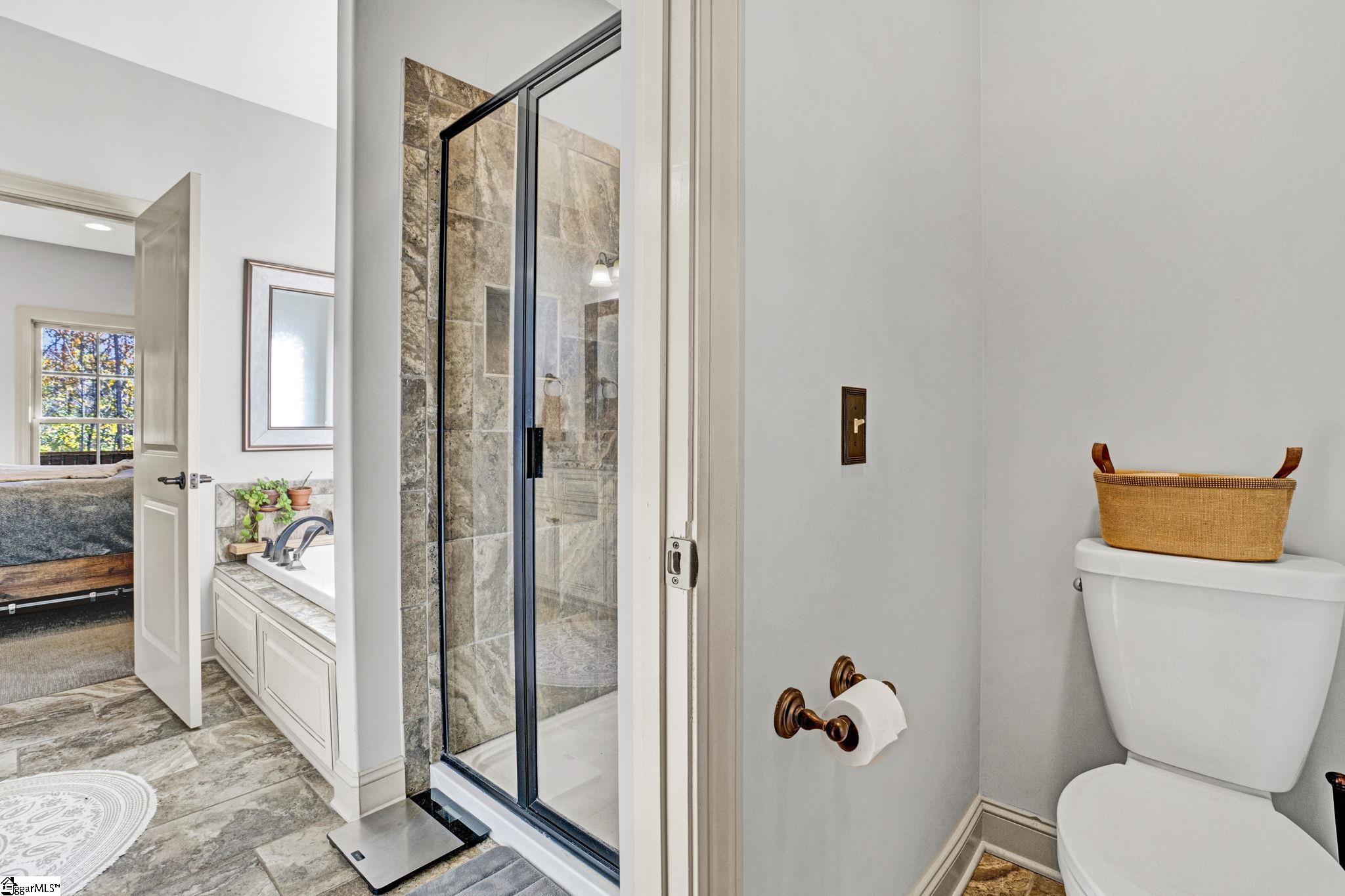 116 Edens Shoals Court Six Mile, SC 29682 - Photo 26 of 50