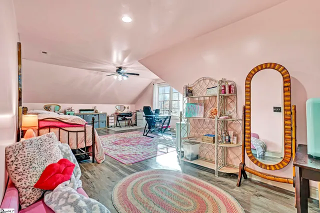 $1,199,000 | 116 Edens Shoals Court, Six Mile, SC 29682