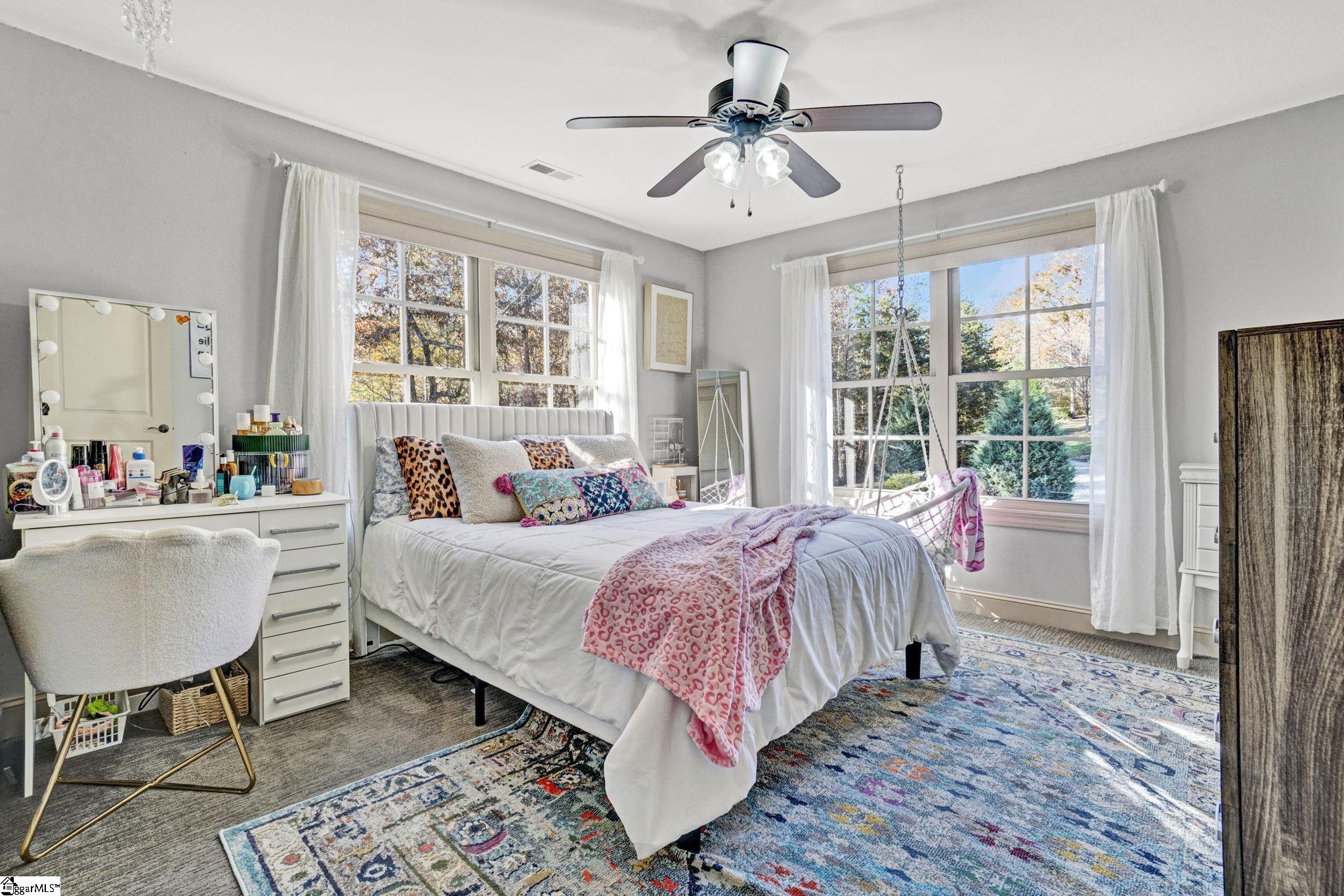 116 Edens Shoals Court Six Mile, SC 29682 - Photo 32 of 50