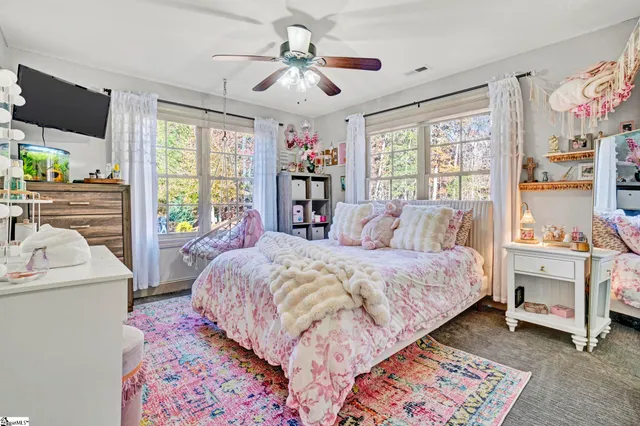 $1,199,000 | 116 Edens Shoals Court, Six Mile, SC 29682