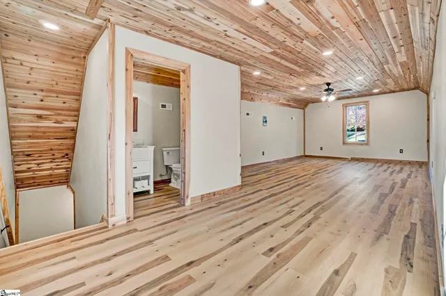 $1,199,000 | 116 Edens Shoals Court, Six Mile, SC 29682