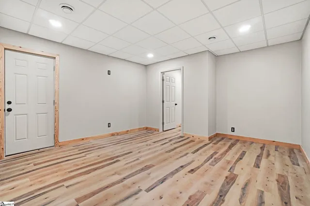 $1,199,000 | 116 Edens Shoals Court, Six Mile, SC 29682