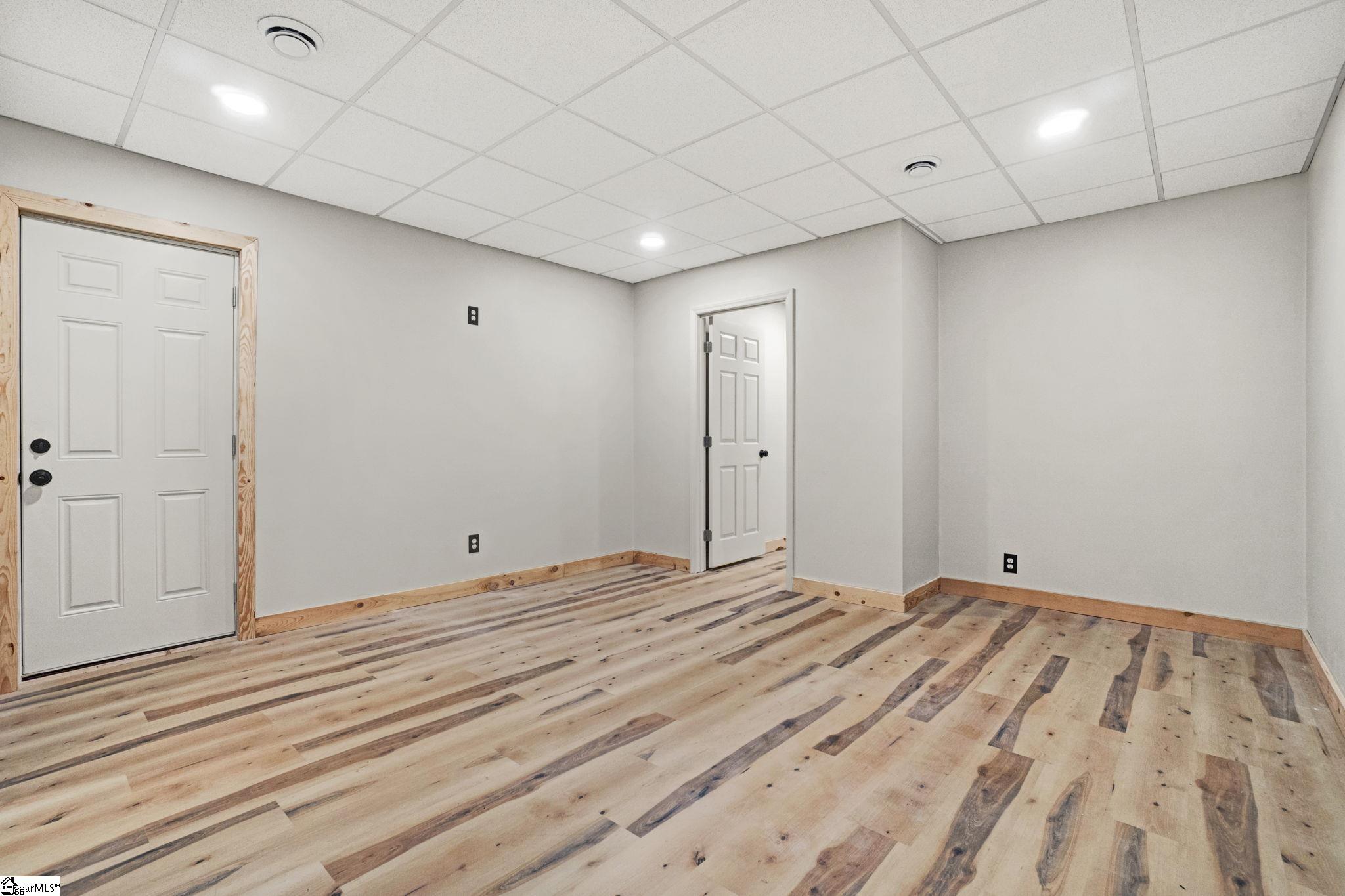 116 Edens Shoals Court Six Mile, SC 29682 - Photo 37 of 50