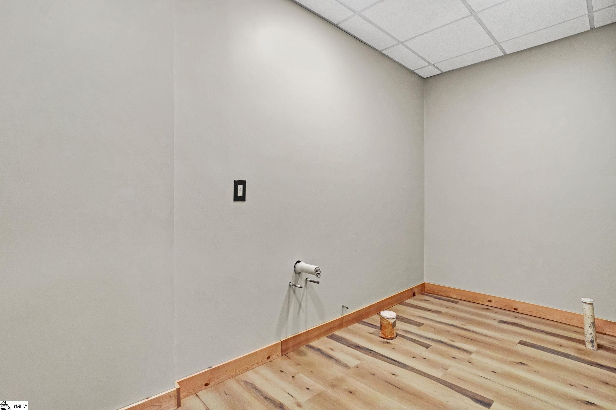 116 Edens Shoals Court Six Mile, SC 29682 - Photo 38 of 50