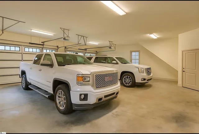 $1,199,000 | 116 Edens Shoals Court, Six Mile, SC 29682