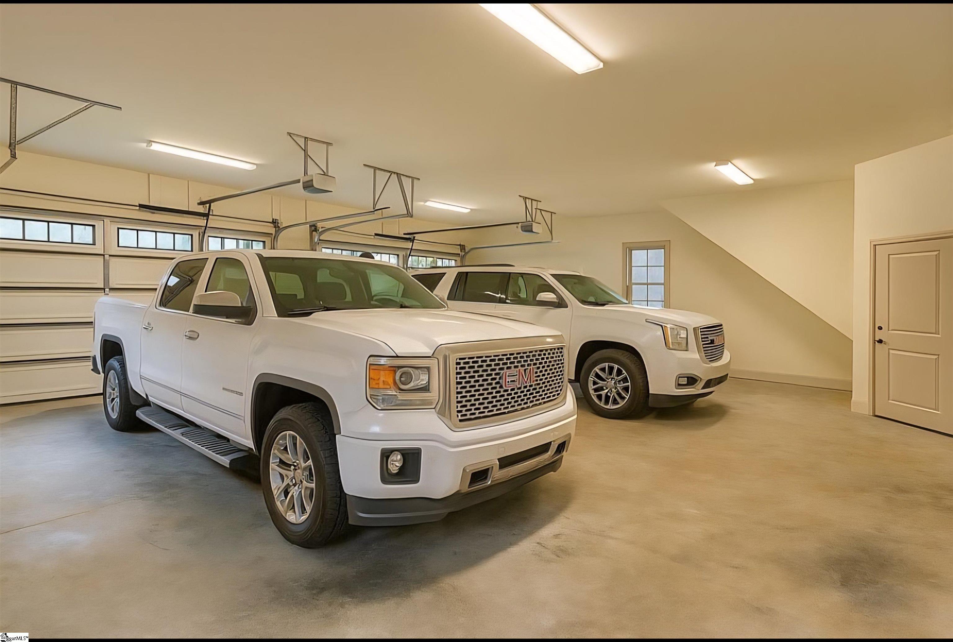 116 Edens Shoals Court Six Mile, SC 29682 - Photo 39 of 50