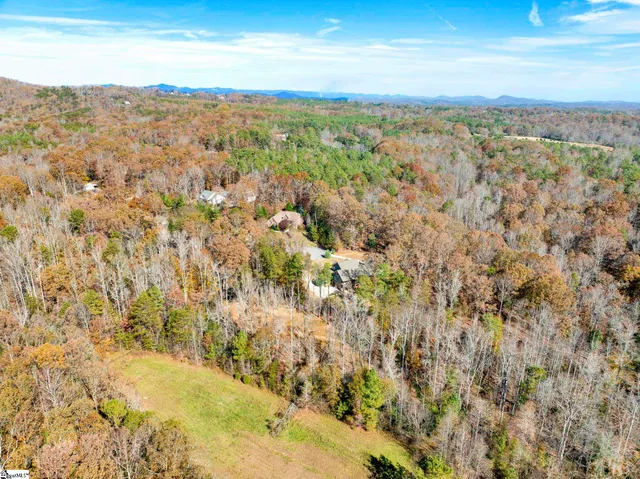 $1,199,000 | 116 Edens Shoals Court, Six Mile, SC 29682