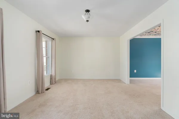 $360,000 | 201 Lake Caroline Drive, Ruther Glen, VA 22546