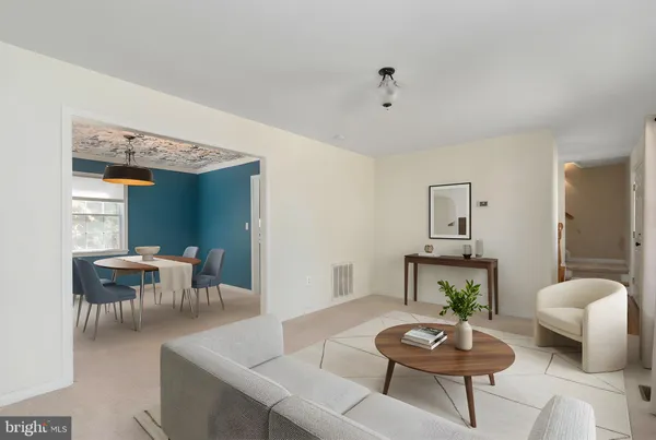 $360,000 | 201 Lake Caroline Drive, Ruther Glen, VA 22546