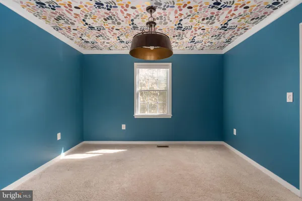 $360,000 | 201 Lake Caroline Drive, Ruther Glen, VA 22546