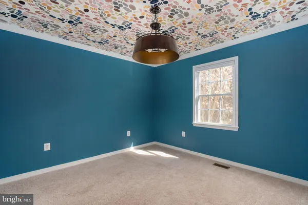 $360,000 | 201 Lake Caroline Drive, Ruther Glen, VA 22546