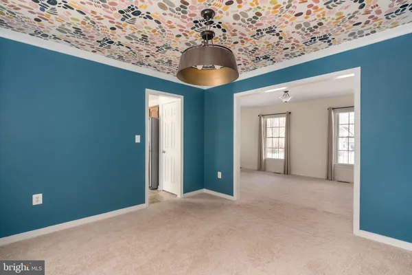 $360,000 | 201 Lake Caroline Drive, Ruther Glen, VA 22546