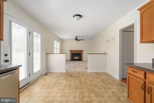 $360,000 | 201 Lake Caroline Drive, Ruther Glen, VA 22546