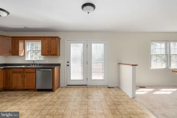 $360,000 | 201 Lake Caroline Drive, Ruther Glen, VA 22546