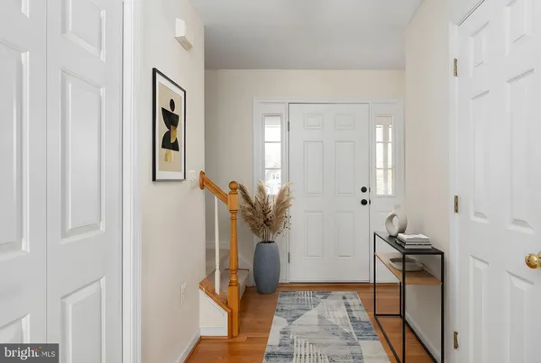 $360,000 | 201 Lake Caroline Drive, Ruther Glen, VA 22546