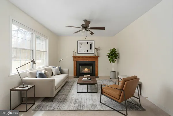 $360,000 | 201 Lake Caroline Drive, Ruther Glen, VA 22546