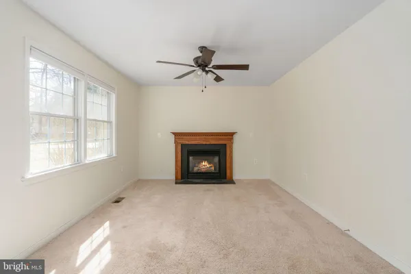 $360,000 | 201 Lake Caroline Drive, Ruther Glen, VA 22546