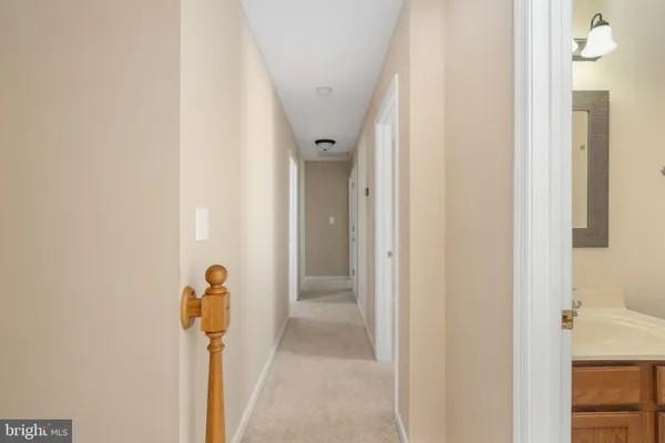 $360,000 | 201 Lake Caroline Drive, Ruther Glen, VA 22546