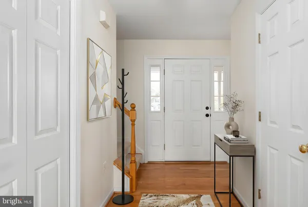 $360,000 | 201 Lake Caroline Drive, Ruther Glen, VA 22546