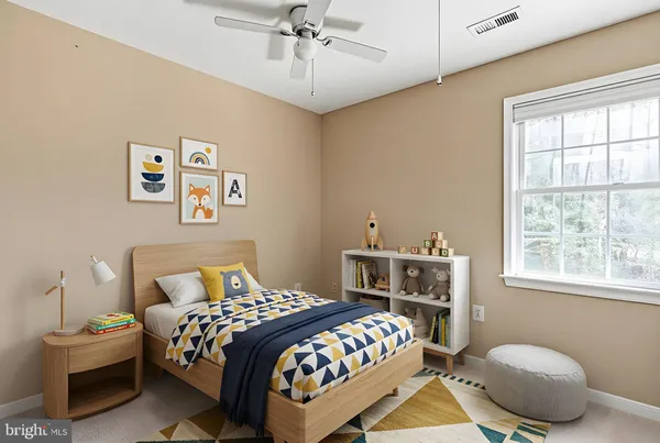 $360,000 | 201 Lake Caroline Drive, Ruther Glen, VA 22546