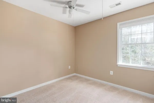 $360,000 | 201 Lake Caroline Drive, Ruther Glen, VA 22546