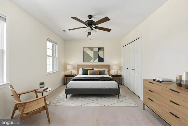 $360,000 | 201 Lake Caroline Drive, Ruther Glen, VA 22546