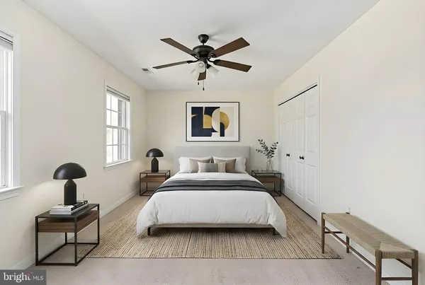 $360,000 | 201 Lake Caroline Drive, Ruther Glen, VA 22546