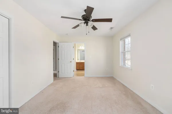 $360,000 | 201 Lake Caroline Drive, Ruther Glen, VA 22546