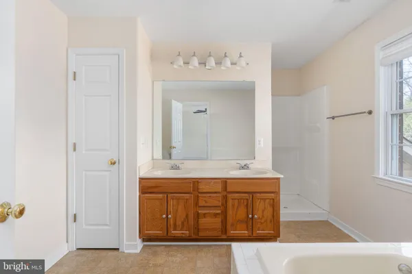 $360,000 | 201 Lake Caroline Drive, Ruther Glen, VA 22546