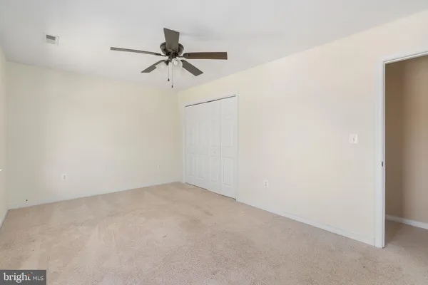 $360,000 | 201 Lake Caroline Drive, Ruther Glen, VA 22546