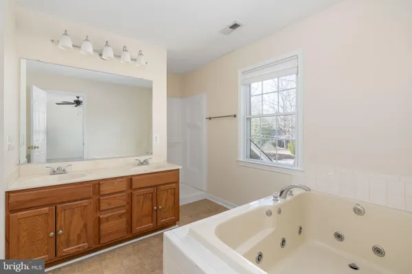 $360,000 | 201 Lake Caroline Drive, Ruther Glen, VA 22546