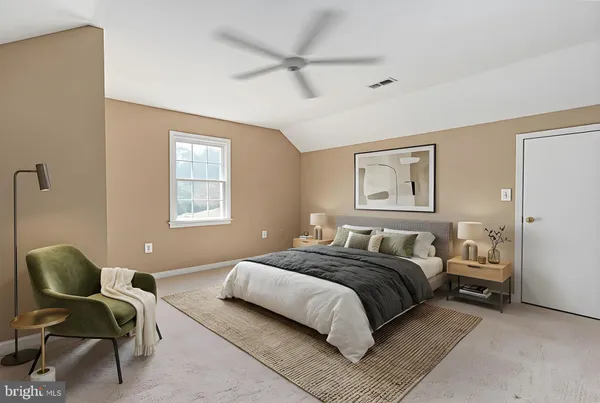 $360,000 | 201 Lake Caroline Drive, Ruther Glen, VA 22546