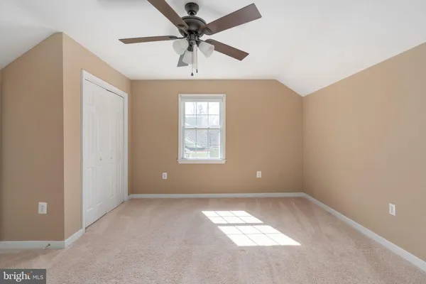 $360,000 | 201 Lake Caroline Drive, Ruther Glen, VA 22546