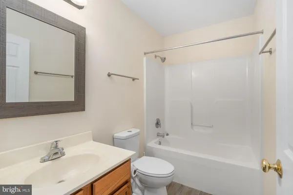 $360,000 | 201 Lake Caroline Drive, Ruther Glen, VA 22546