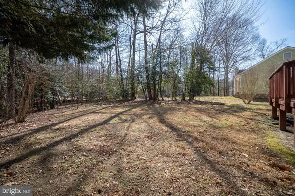 $360,000 | 201 Lake Caroline Drive, Ruther Glen, VA 22546