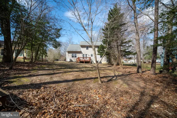 $360,000 | 201 Lake Caroline Drive, Ruther Glen, VA 22546