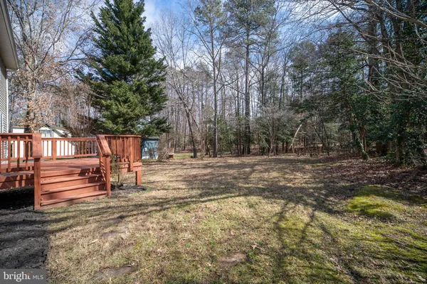 $360,000 | 201 Lake Caroline Drive, Ruther Glen, VA 22546
