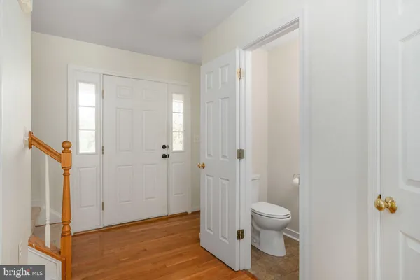 $360,000 | 201 Lake Caroline Drive, Ruther Glen, VA 22546