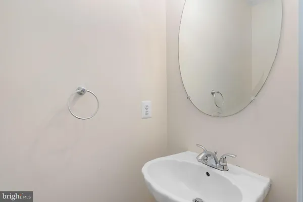 $360,000 | 201 Lake Caroline Drive, Ruther Glen, VA 22546